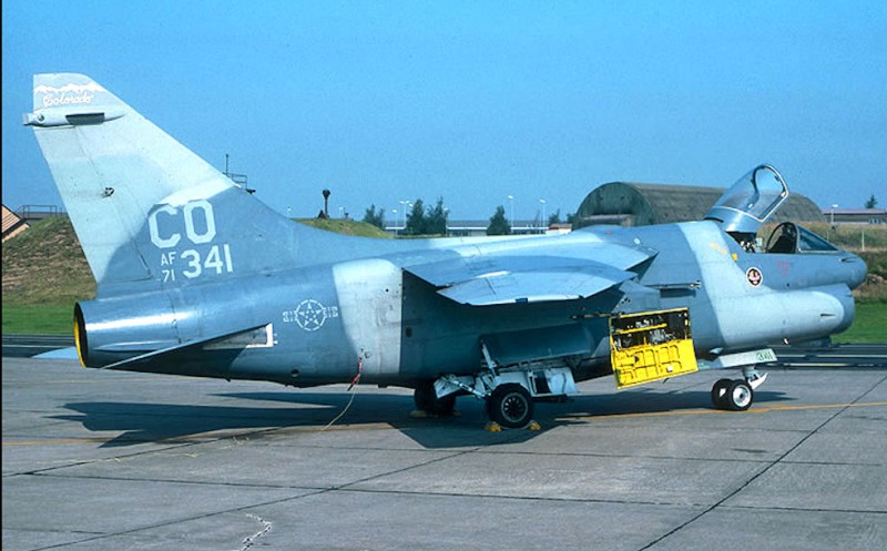 120th_Tactical_Fighter_Squadron_A-7D_71-341.jpg