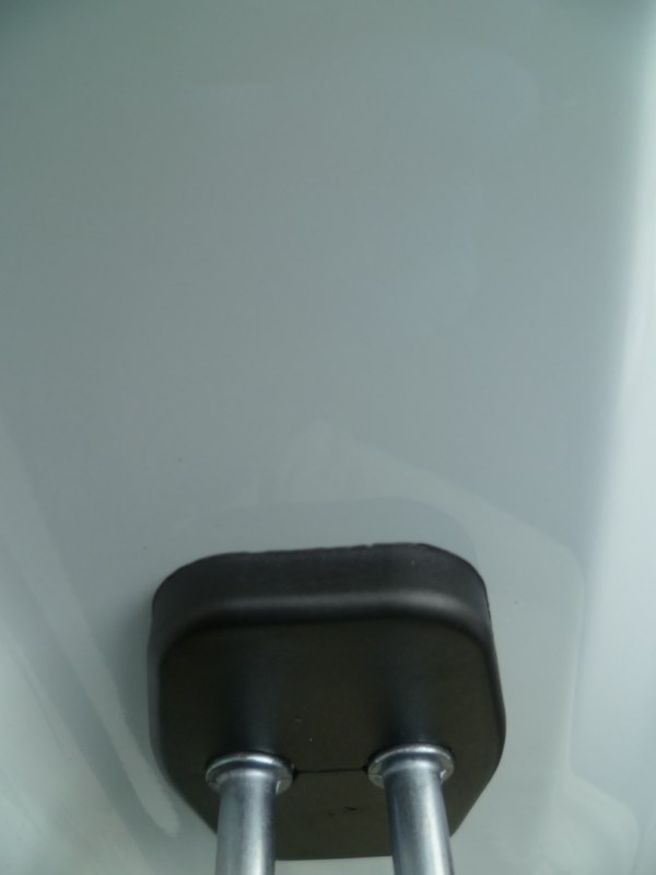 P1030988 [800x600].jpg