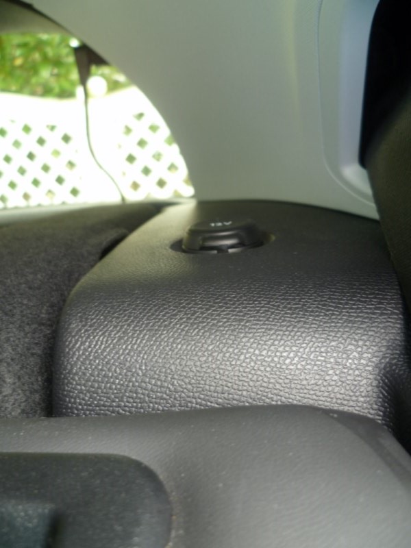 P1030986 [800x600].jpg