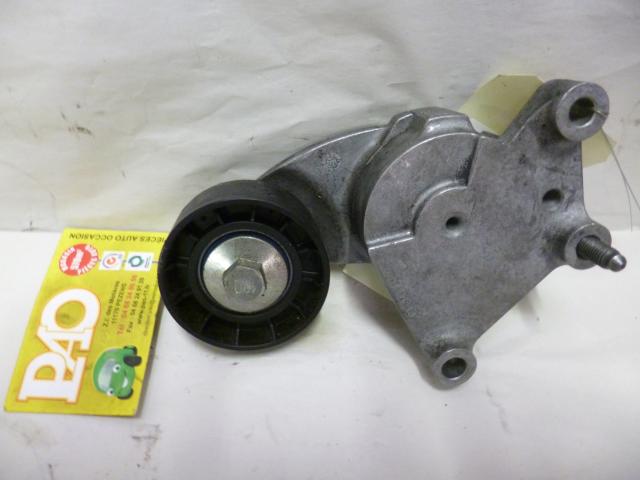 galet tendeur ph2.JPG