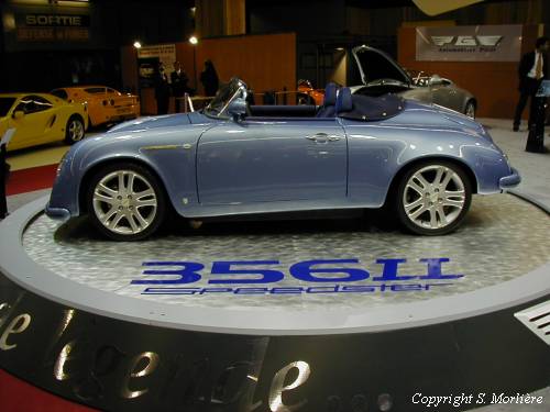 2002_pgo_356_speedster_II_01_m.jpg