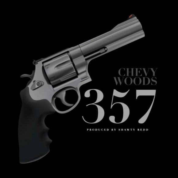 Chevy-Woods-357-Artwork.jpg