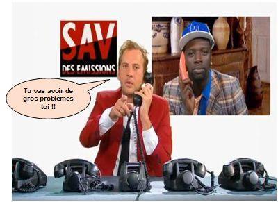 Tu_vas_avoir_des_problemes_toi.jpg3..jpg
