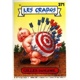 les-crados-n-371-gilles-danslemil-970285078_ML.jpg