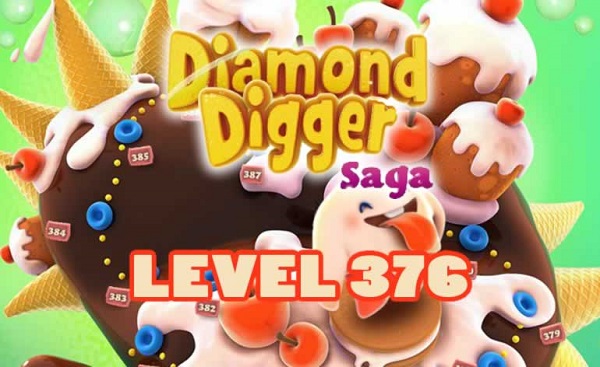 diamond-digger-saga-level-376.jpg