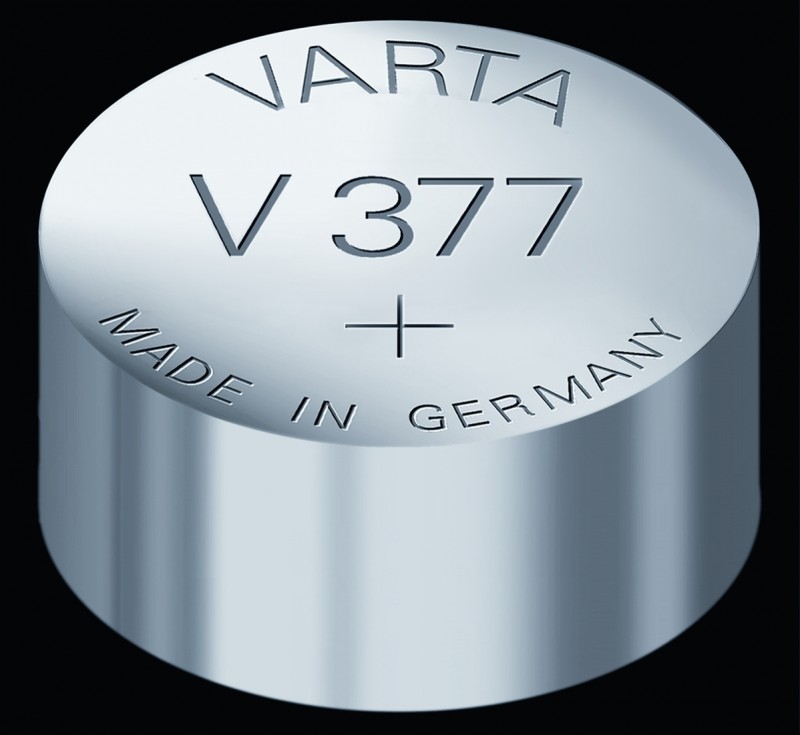 1291595370Varta V377.jpg