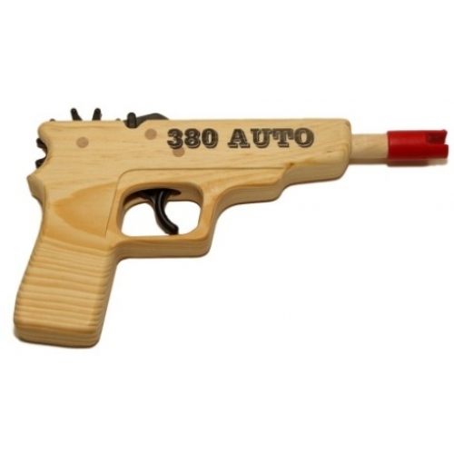 380 Auto Pistol-500x500.jpg