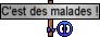 cdmalades.gif