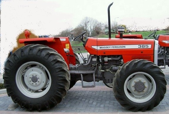 Massey_Ferguson_385_4wd_tractors.jpg