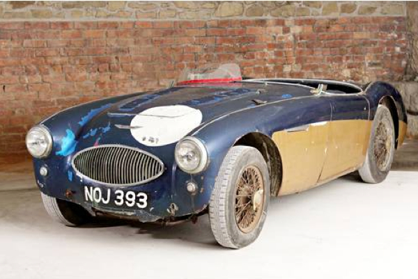 the-austin-healey-special-test-car-registration-noj-393-image-bonhams_100372453_m.jpg