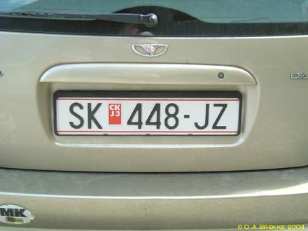 mk_sk448-jz.jpg