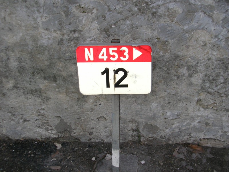 N453_-_Arles.JPG