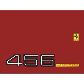 owners-manual-1996-ferrari-456-gt-gta-1145-96-pdf.jpg