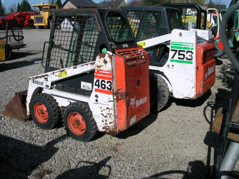 Bobcat_463_753_1.jpg