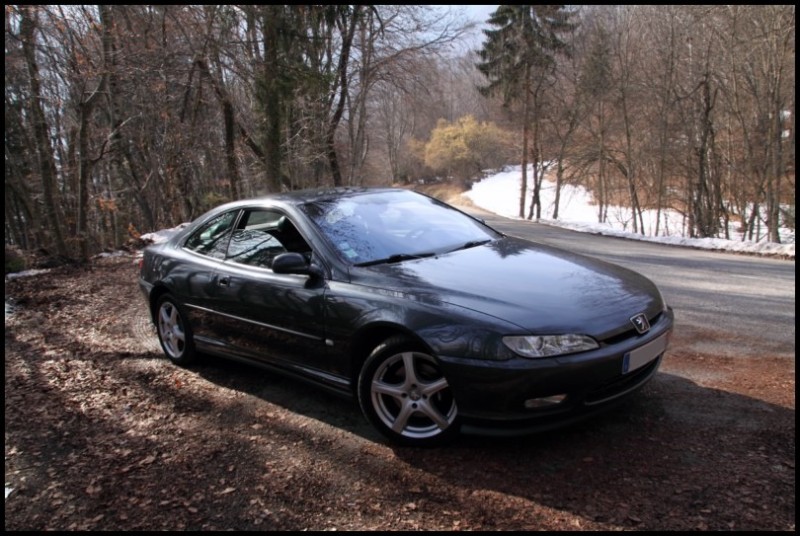 IMG_11650 [800x600].jpg