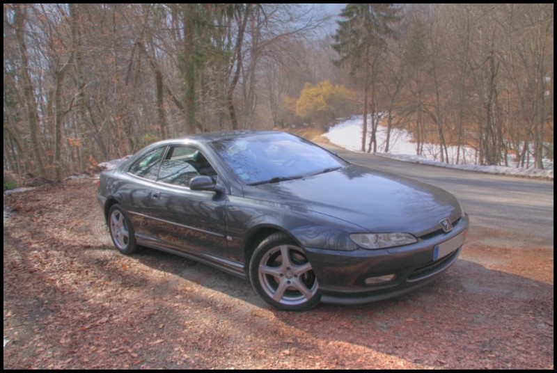 IMG_11650hdr [800x600].jpg