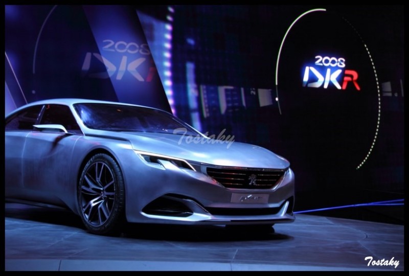 IMG_11563 [800x600].jpg