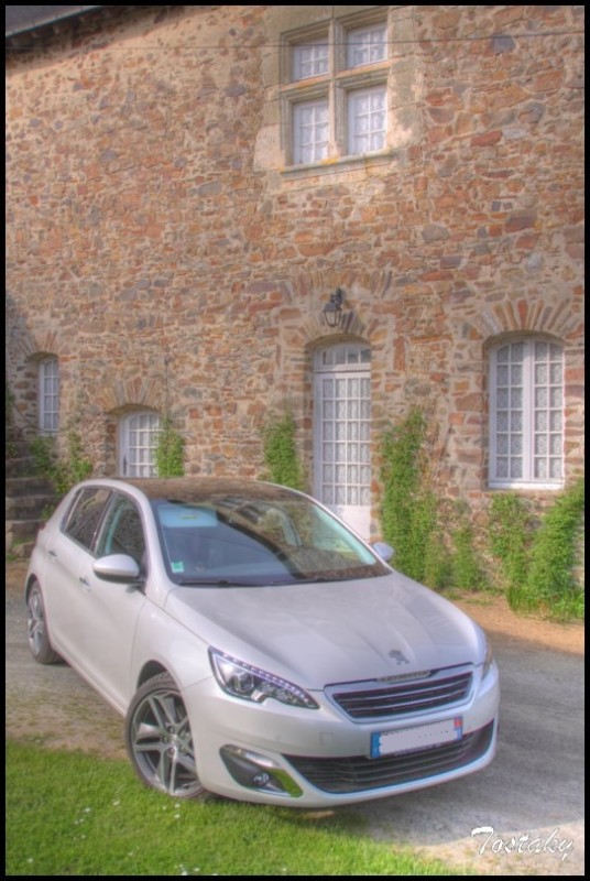 IMG_11825hdr [800x600].jpg