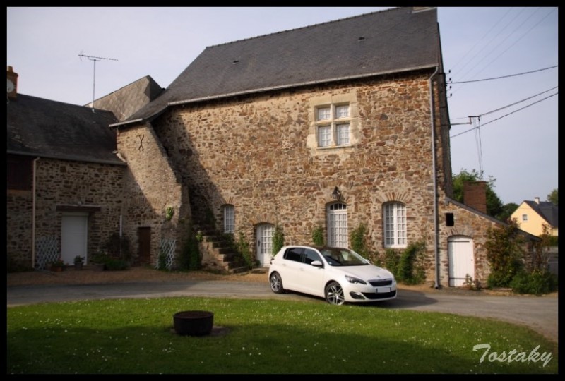 IMG_11819 [800x600].jpg