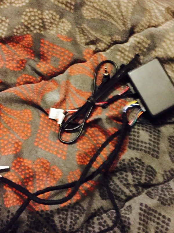 image.jpg (1.31 Mio) Vu 12657 fois image.jpg