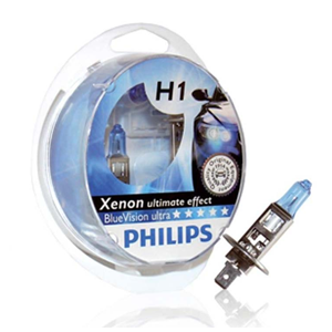 Pack.2.Ampoules.BlueVision.Ultra.H1.png