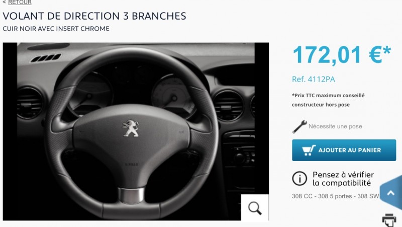 image.jpg (106.5 Kio) Vu 7054 fois image.jpg