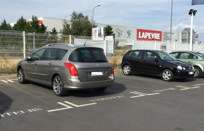 IMG_4797 (Medium).JPG