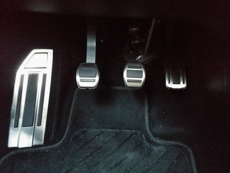20151214_162251.jpg