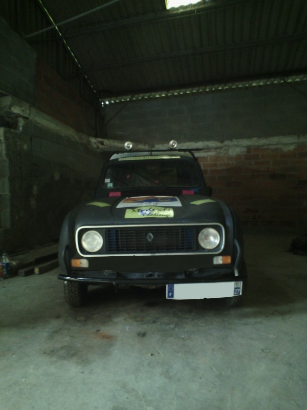 pare-choc av monté peinture ancienne plaque.jpg