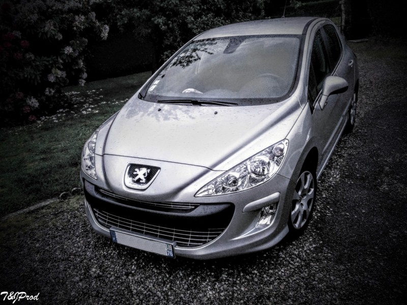 Peugeot_308_SD_r-01.jpg