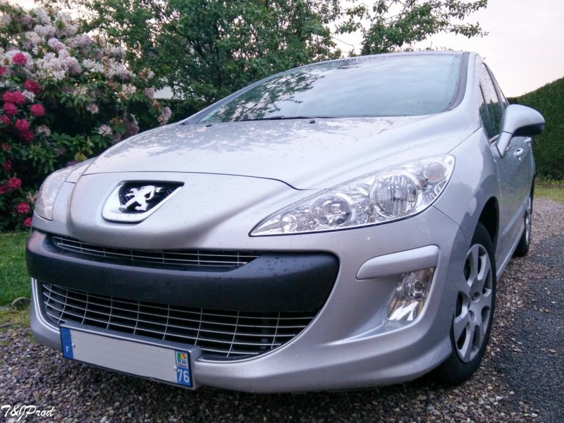 Peugeot_308_SD_r-07.jpg