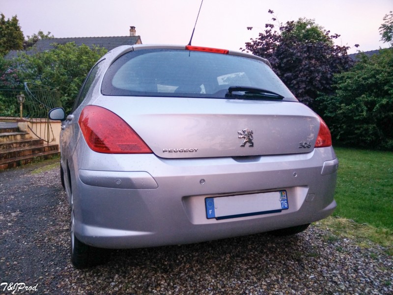 Peugeot_308_SD_r-16.jpg