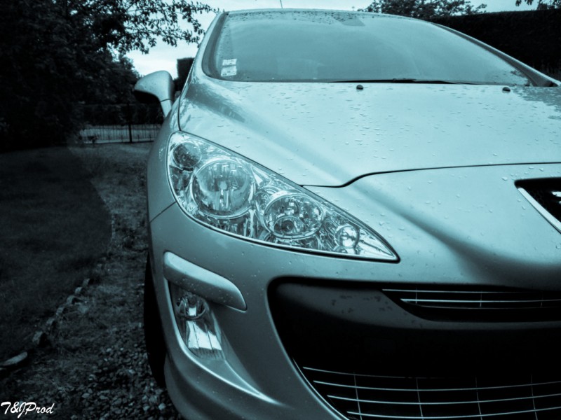 Peugeot_308_SD_r-23.jpg