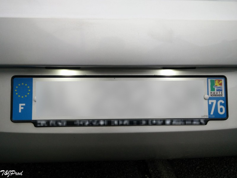 Peugeot_308_led_instal_SD_r1024p-04.jpg