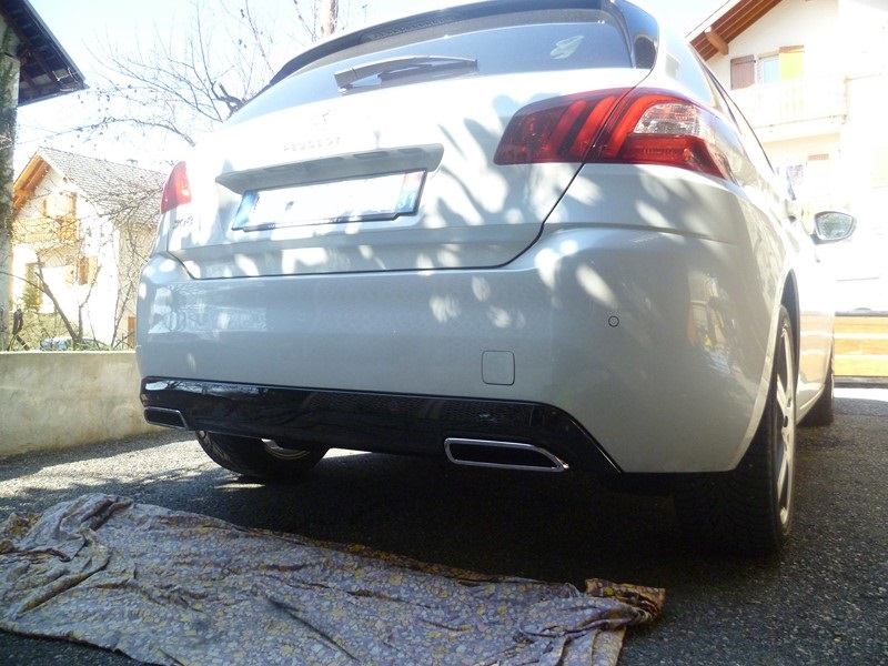 P1050361 (Copier).JPG