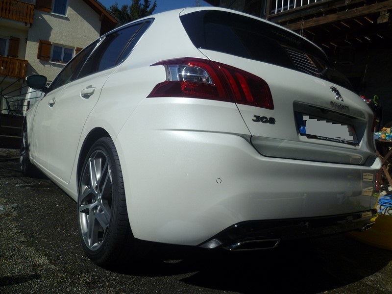 P1050366 (Copier).JPG