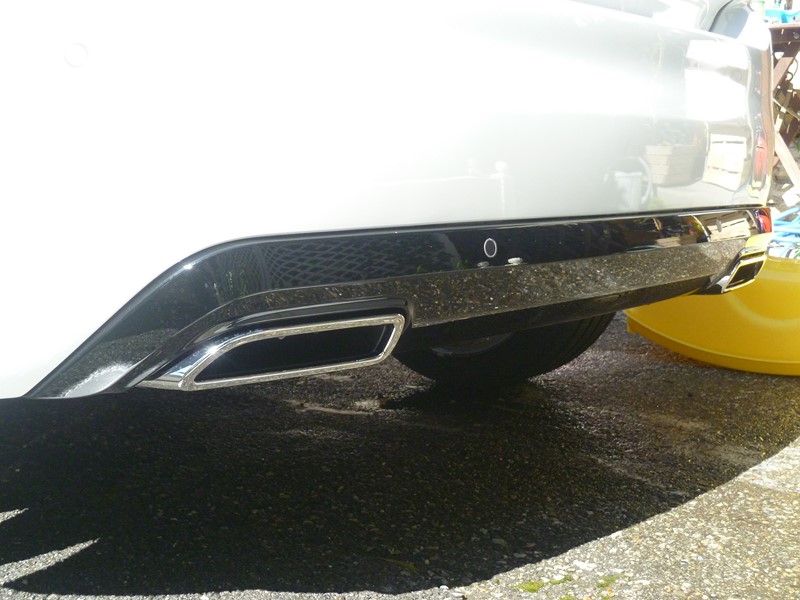 P1050367 (Copier).JPG