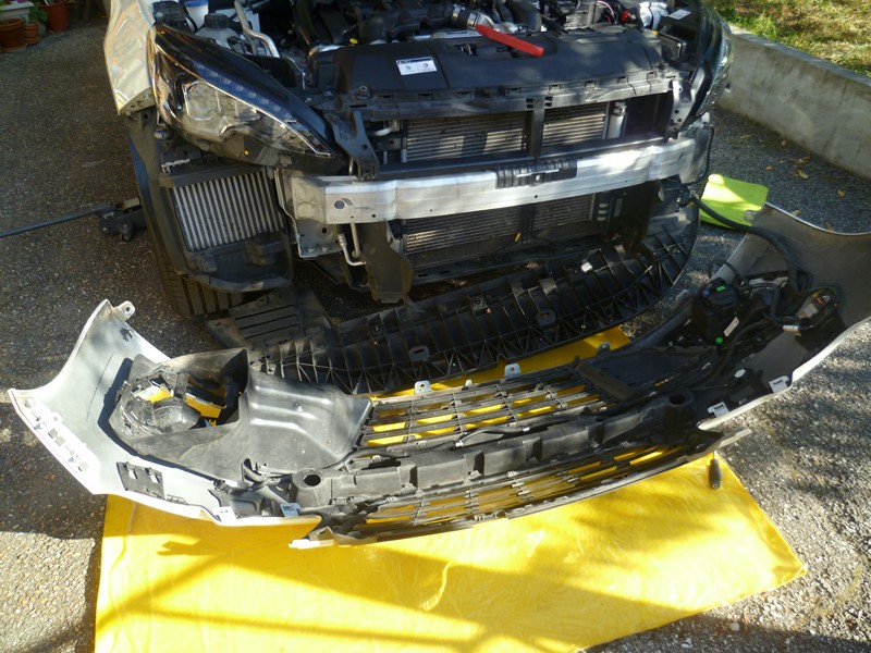 P1060029 (Copier).JPG