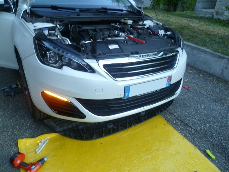 P1060038 (Copier).JPG