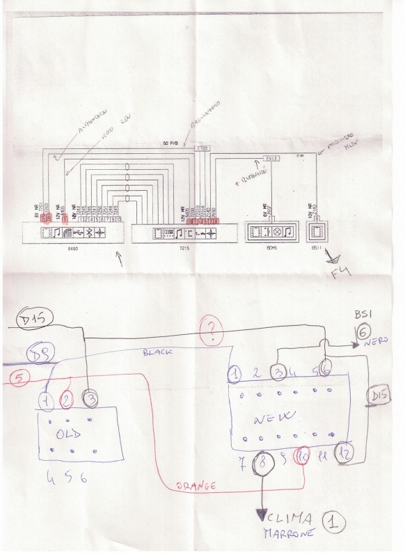 schema.jpg (765.83 Kio) Vu 32576 fois schema.jpg