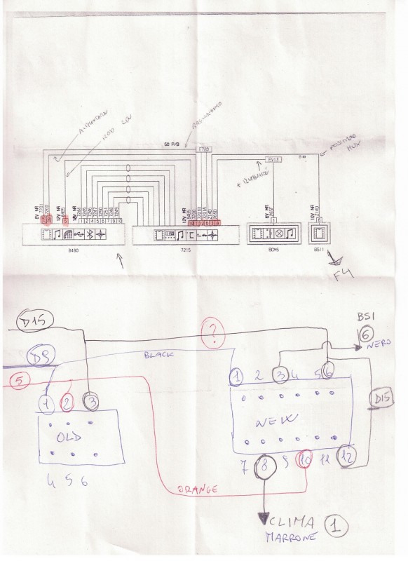 schema.jpg