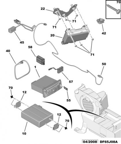 câble 6574 JH.jpg