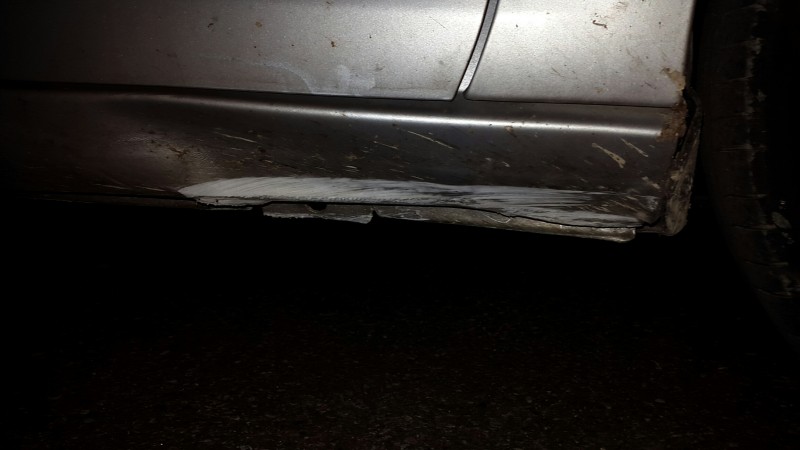 20161129_190443_resized.jpg (546.23 Kio) Vu 3659 fois 20161129_190443_resized.jpg