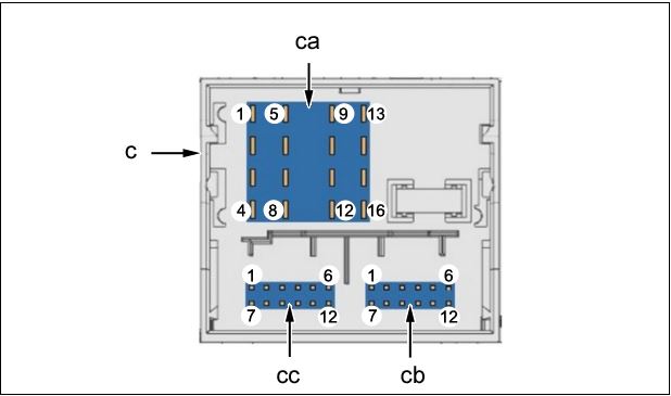 890854connecteurRT6.jpg