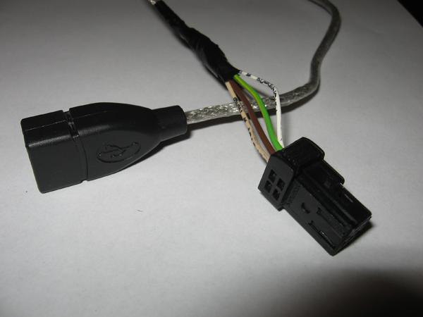 usb-cable-complete[1].jpg