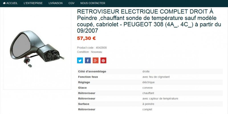 Cardistrib Rétro Electrique complet Droit (4A-4C).JPG