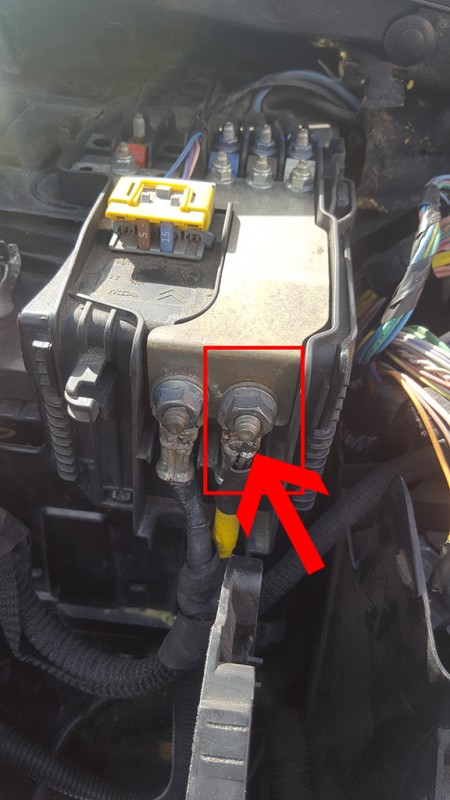 p.jpg (440.08 Kio) Vu 9635 fois p.jpg