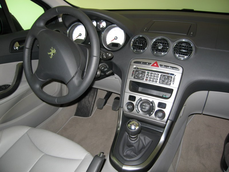 Tapis Grege Avant_Peugeot308_ADNSmall.jpg