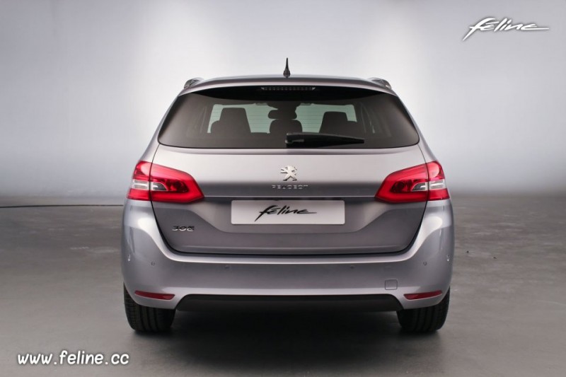 photo-peugeot-308-2-1-sw-preview-1-015_960.jpg (65.75 Kio) Vu 7358 fois photo-peugeot-308-2-1-sw-preview-1-015_960.jpg