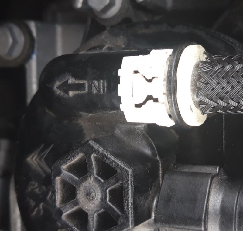 go.JPG (79.92 Kio) Vu 2862 fois go.JPG